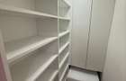 Garsoniera de inchiriat  Rin Grand Hotel cu loc de parcare inclus - 5
