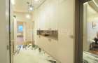 Penthouse exceptional cu vedere catre padure | 4 dormitoare - 21