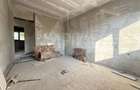 Casa 4 camere de vanzare in Gilau - 6
