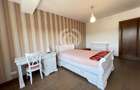 Apartament 3 camere de închiriat | Parcul Sub Arini | Mobilat premium - 7