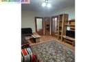 Apartament 2 camere de vanzare: Nord-(Cameliei) cubulet,etajul 2. - 3