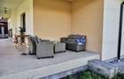 Casa 3 camere de inchiriat in Manastur 1200 E - 12