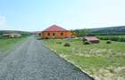 Fermă piscicolă de 167 ha și teren agricol adiacent de 174 ha - 6