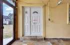 Casă complet renovată în zona ultracentrală | Pecica - 6