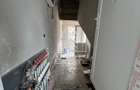 Casa individuala pe etaj de vanzare, renovata complet, Becicherecu Mic - 13