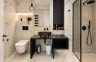 SUPERB / COZY / MOBILAT SI UTILAT MODERN / 2 BALCOANE / STIRBEI VODA - 4