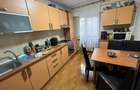 Apartament trei camere - etaj 2 - 71 mp - Str. Unirea Principatelor - 1