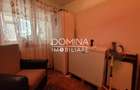Vânzare apartament 4 camere, etajul 1, strada Nicolae Titulescu - 5
