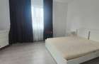 Casă 4 camere cu atelier zona Tolstoi 1200 mp teren - 4