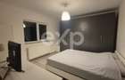 Casa 3 camere in Trivale | str. F. Campului