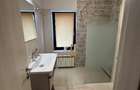 Casa/Vila P+1+M Bucurestii Noi, Cartier Armonia Grivita Lac  - 16