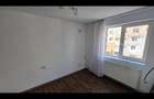 Apartament 2 camere semidecomandat strada sublocotenent Gheorghe Bărboi  - 5