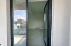 Mosilor Boutique II - Ultracentral Dacia-Mosilor 3 camere cu priveliste !