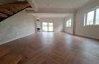 Duplex spatios cu 4 camere in Dumbravita -semineu- la 3 minute de Primarie - 2