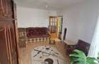 Apartament 3 camere, 2 bai,decomandat, 78 mp, etaj intemediar, parcare, Calvaria - 2