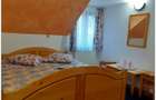 Vila Cu Priveliste Catre Castel De Vanzare In Bran - 5