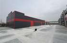 Inchiriere depozit/hala/spatiu industrial Jilava - Giurgiului - 1