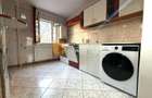 3 Camere - Etaj 1 - Rond Podu Ros - 2