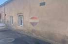 Casă cu 3 camere de vânzare în zona centrala comison 0% + garaj - 27