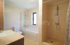 Vila individuala in cartier rezidential cu paza si piscina - 9