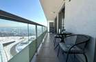 Apartment 3 camere în Grigorescu  cu panorama deosebita,finisat si mobilat - 16