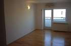 Apartament 5 camere de inchiriat Unirii decomandat, 2 bai, terase, nemobilat, - 1