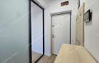 Apartament 2 camere, prima închiriere, parcare subterană, zona excelenta. - 7