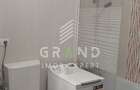 Apartament 1 Camera | Parcare Subterana | Semicentral - Paris - 10