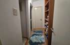 Apartament cu 3 camere, sectorul 1, Bucurestii-Noi, metrou, parc Bazilescu - 4