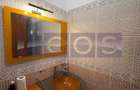 INCHIRIERE VILA | COTROCENI | 130MP | IDEAL OFFICE-CLINICA-SALON - 18