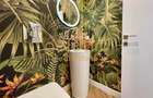DESIGN UNIC/SUPERB/ZONA LINISTITA/LUX/1 LOC PARCARE - 26
