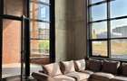 Apartament tip loft | Duplex | 4 camere - 4