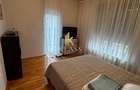 apartament decomandat de inchiriat cu 2 camere  in Herastrau - 9