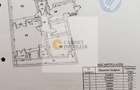 3 camere |  Etaj 3 |  Cismigiu I 88 mp - 9