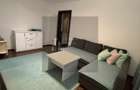 Apartament 2 camere decomandat Brancoveanu - 1