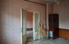 Casa  4 camere  Strada V.Lucaciu colt  cu I.L. Caragiale in Nădlac - 17