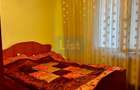 Apartament 3 Camere, Zona Verde și Centrală – Str. Castanilor - 5
