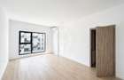Apartament 2 camere, bloc nou, gradina, zona Albert, MRS Gradinile - 1