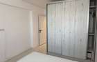 Apartament 2 camere, mobiliat-utilat, 5 min Metrou Aparatoii Patriei - 5