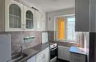 Apartament 2 camere Unirii-Tineretului T639 - 7