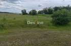 Teren extravilan, 114000 mp, Parc industrial West Park - 12