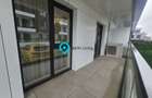 Apartament 3 Camere de Lux | Pipera Plaza | Parcare inclusa | - 17