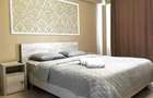 Apartament 2 Camere Complex Ela Cotroceni Metrou Academia Militara - 2