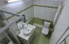 Apartament cu 1 camera jumate, 45mp, bucatarie inchisa - 4