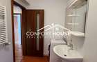 VILA P+E+M, 5 camere, complex rezidential cu piscina, IANCU NICOLAE - 21