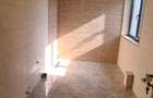 Se vinde casa individuala  100000 euro - 14