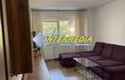 Apartament 2 camere | 1 Baie  | 68 mp | Bloc NOU | Lift | Loc Parcare | Cetate | - 1