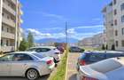 Apartament 2 camere decomandat in Qualis cu parcare - Coresi - 11