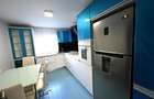 Apartament 3 camere Suceava Parter De vanzare 0727817187 - 3