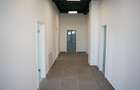 Închiriere spații de birouri - Dumbrăvița, str. Belgrad - 3